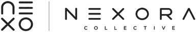 NEXORA COLLECTIVE
